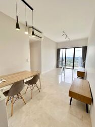 Alex Residences (D3), Apartment #601930481